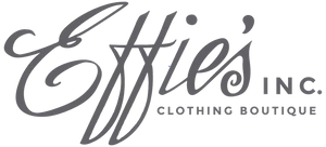 Effie's Inc